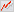 Traffic Statistics