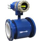 Electromagnetic Flow Meter