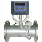Industrial Heat Meter