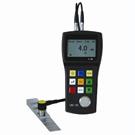 UM-1D Ultrasonic Thickness Gauge