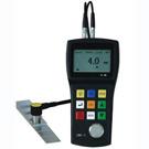 UM-1 Ultrasonic Thickness Gauge