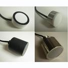 Ultrasonic Sensor